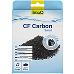 Tetratec CF 600/1500 - активированный уголь 800 мл